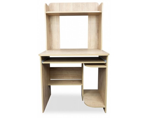 Стол компьютерный КЛ №5.5