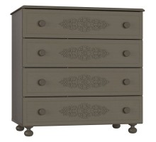 Комод Ассоль плюс АС-05