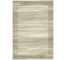 Ковер интерьерный (120x170 см) Argentum