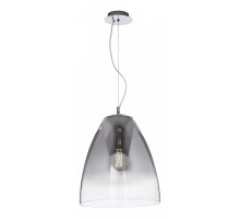 Подвесной светильник Ideal Lux Audi-20 AUDI-20 SP1 CROMO SFUMATO