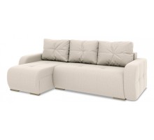 Диван-кровать Томас Slim Т1