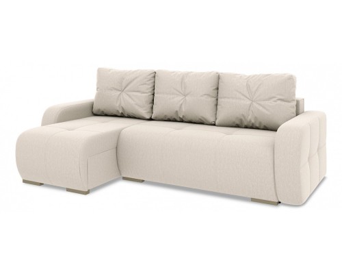 Диван-кровать Томас Slim Т1