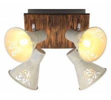 Спот Rivoli Cansaro Б0044751