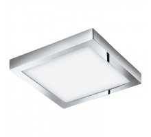 Накладной светильник Eglo ПРОМО Fueva-C 98561