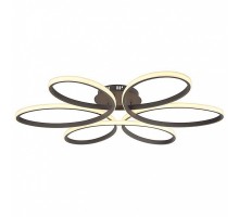 Потолочная люстра Arti Lampadari Corsini Corsini L 1.5.78 CF