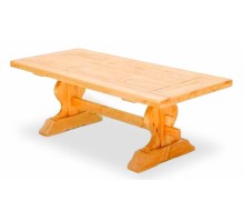 Стол обеденный Tab Mona 180