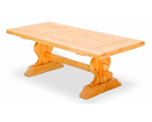 Стол обеденный Tab Mona 180