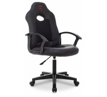 Кресло игровое 11LT