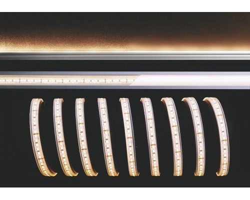 Лента светодиодная [5 м] Deko-Light  840187