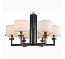 Подвесная люстра Newport 3400 3406/C