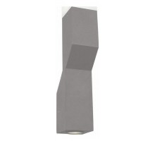 Накладной светильник ST-Luce Fratto 