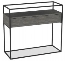 Стол туалетный Эйден