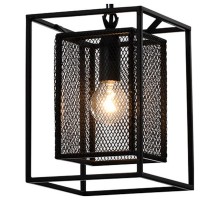 Подвесной светильник Rivoli Michaela Б0050332