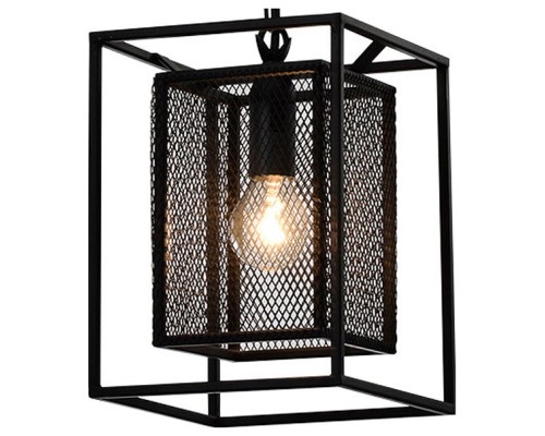 Подвесной светильник Rivoli Michaela Б0050332