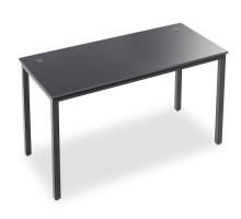 Стол письменный ERK CD 5501