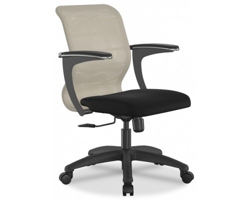 Кресло компьютерное SU-M-4