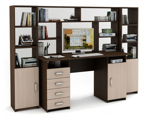 Набор для детской Лайт-8 СН