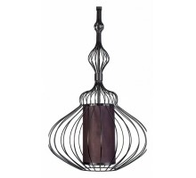 Плафон Nowodvorski Cameleon Abi M BL 8582