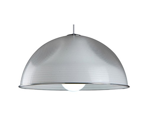 Подвесной светильник Arte Lamp Cucina A6540SP-1WH