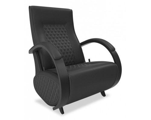 Кресло Balance 3