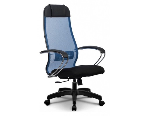 Кресло компьютерное Комплект 18