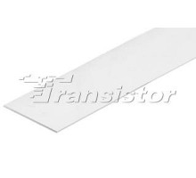 Рассеиватель [2 м] Arlight P30F-2000 017327