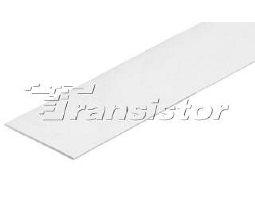 Рассеиватель [2 м] Arlight P30F-2000 017327