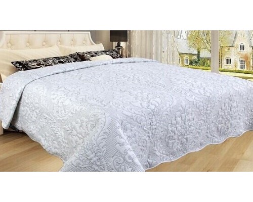 Покрывало евростандарт DA Classic
