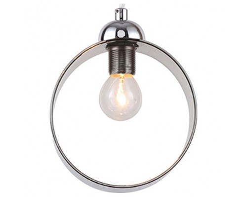 Подвесной светильник Rivoli Lattea P1 CR Б0037692