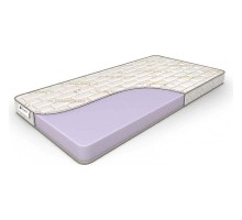 Матрас полутораспальный Classic Roll Slim 2000x1200