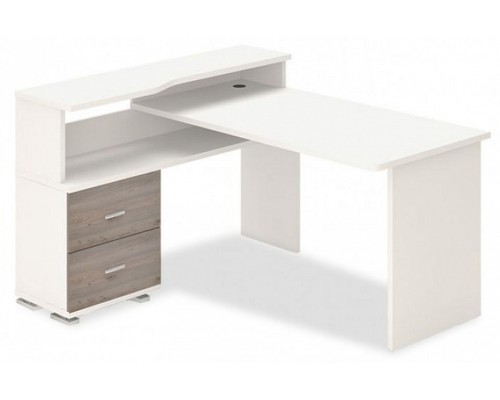 Стол письменный Домино СР-620/140 C