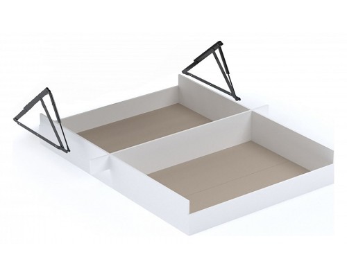 Механизм подъемный СБК