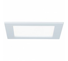 Встраиваемый светильник Paulmann Coffee 92065