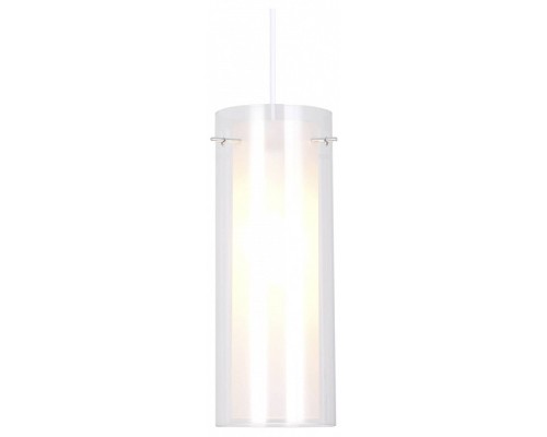 Подвесной светильник Ambrella Light TR TR3672