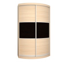 Шкаф-купе Мебелеф-3