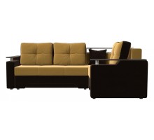 Диван-кровать Комфорт