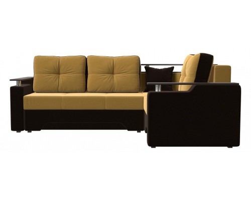 Диван-кровать Комфорт