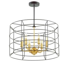 Светильник на штанге Lumion Rupert 4410/6