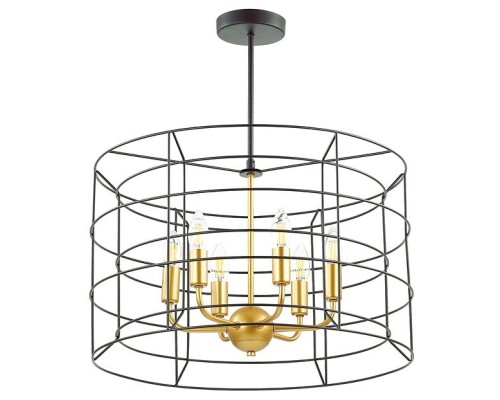 Светильник на штанге Lumion Rupert 4410/6