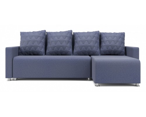 Диван-кровать Челси 2