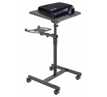 Подставка для проектора CS-VM-PT01T