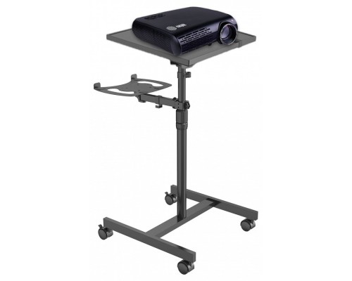 Подставка для проектора CS-VM-PT01T