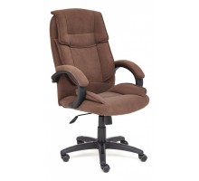 Кресло компьютерное Oreon