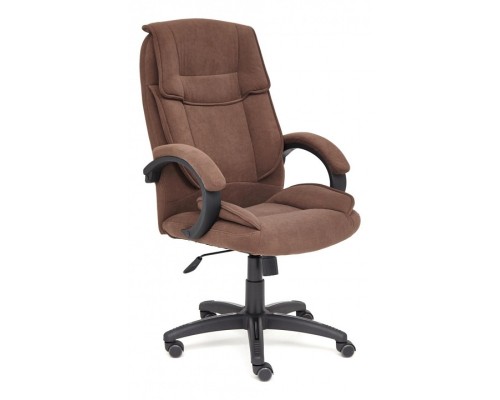 Кресло компьютерное Oreon