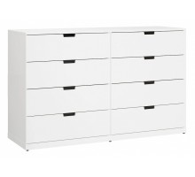 Комод Генри Нордли