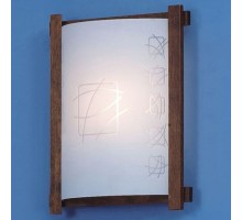 Накладной светильник Citilux 921 