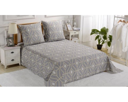 Простыня (200x220 см) PCR