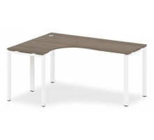 Стол офисный БП.СА-4 (L)