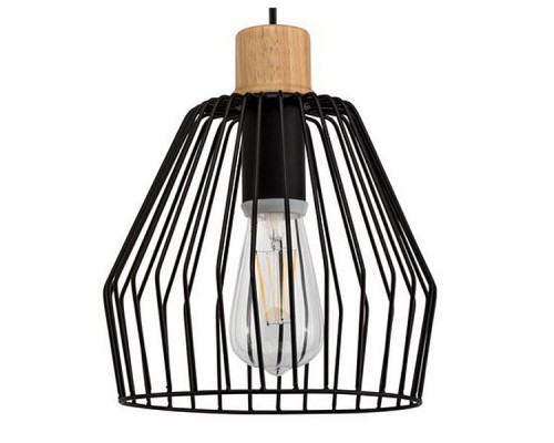 Подвесной светильник Paulmann Cameo Pendell 70891