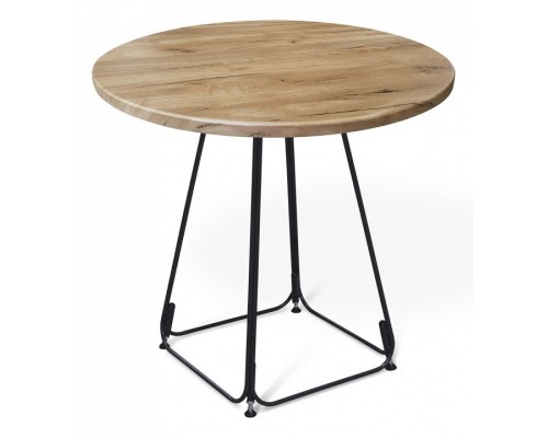 Стол обеденный SHT-TU23/H71/80